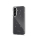 Tech-Protect Flexair Galaxy S26+ Plus Glitter - 1500230 - zdjęcie 3